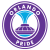 Orlando Pride