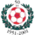 Sárrétudvari