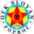 Slovan Poproc