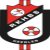 RKHBS