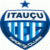 Itauçu