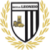 Leonzio