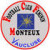 FCF Monteux