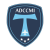 Academia CCMI - Leiria