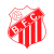 Besteiros FC