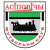 Osipovichy