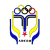 ADCEO