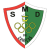 Caneças