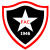 Ferroviário-PI