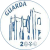 Guarda 2000