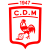 Deportivo Morn