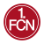 FC Nrnberg B