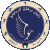 Burgan SC