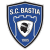 Bastia