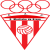 Esperança AC