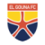El-Gouna