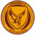Liphakoe FC