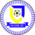 Avatiu FC