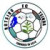 Rutsiro