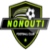 Nonouti FC