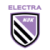 Electra
