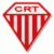 CR Témouchent