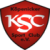 Köpenicker SC