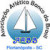 AABB Florianópolis