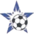 Future Stars FC