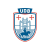 UD Batalha