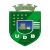UD Belmonte