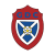 Cedrense