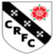 Charnock Richard