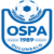 OSPA