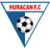 Huracán FC