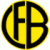 FC Baar