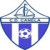 CD Canela