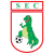 Sousa