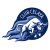 Club Celaya