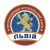 FC Lviv