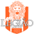 Legião