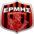 Ermis Aradippou