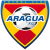 Aragua FC