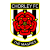 Chorley
