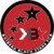Kibera Black Stars