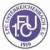 1. FC Unterreichenbach