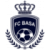 FC Basa