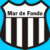 Mar de Fondo