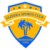 Jazeera