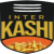 Inter Kashi